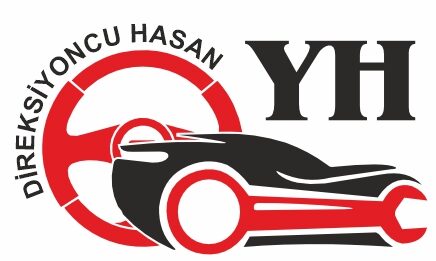 Ankara Direksiyon Tamiri | YH Direksiyon Servisi