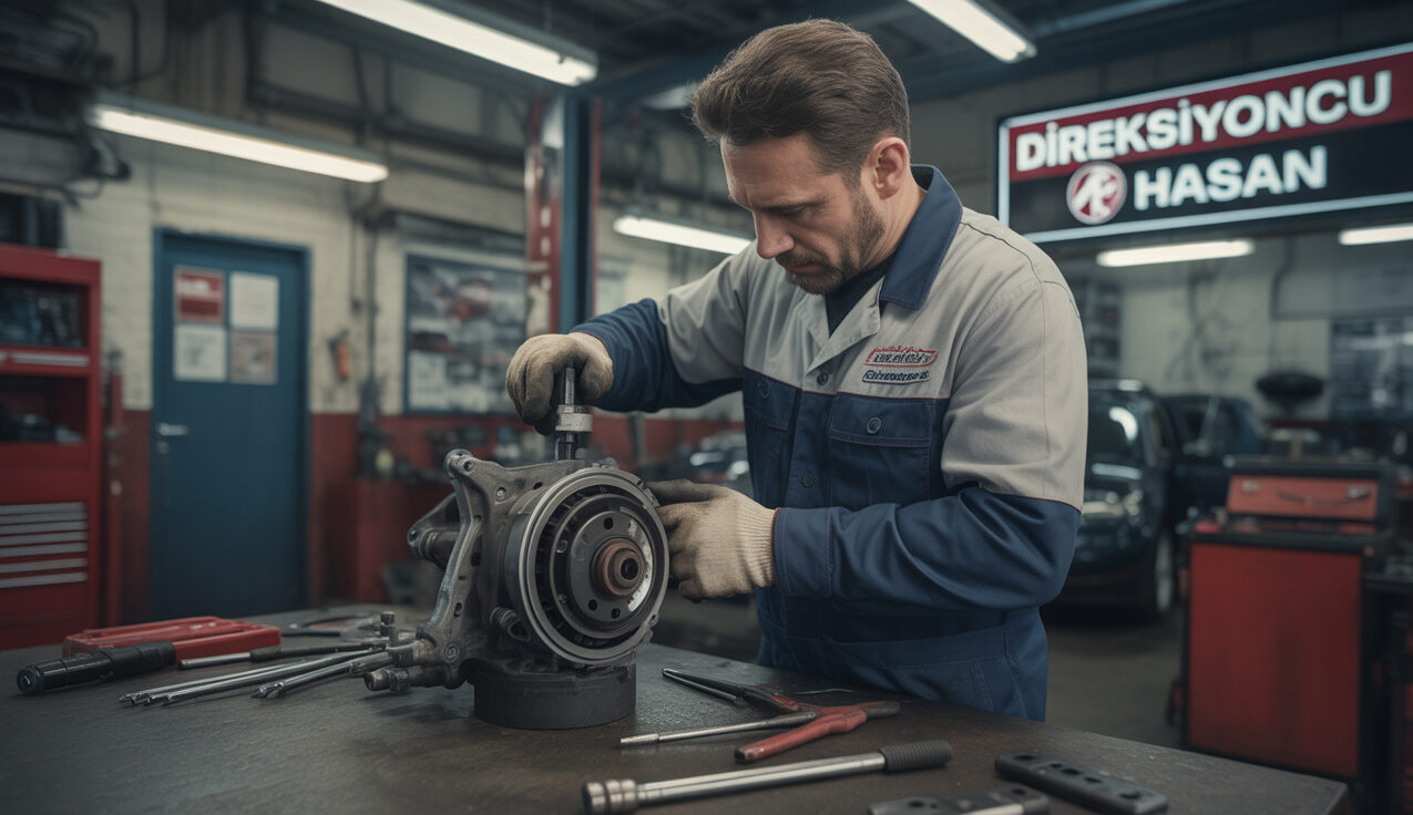 Çayyolu Direksiyon Tamiri - Çayyolu Direksiyon Servisi 8 Cayyolu Direksiyon Tamiri Cayyolu Direksiyon Servisi