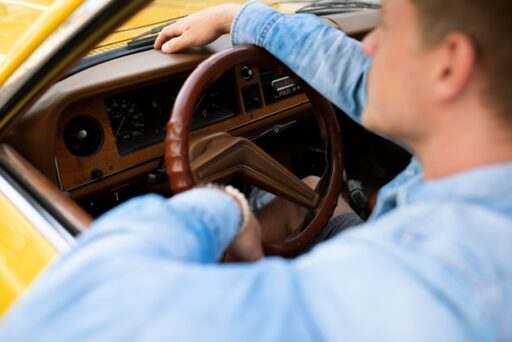 direksiyon sertlestiyse sorun nereden kaynaklanir 7UEhLI